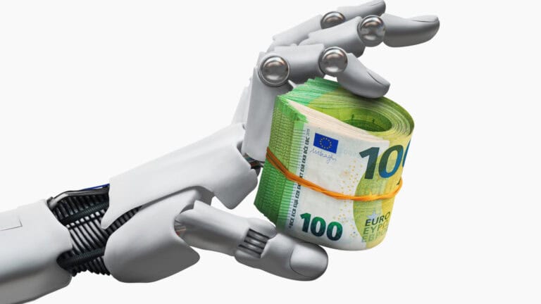 Wert statt Token: Warum KI-Kosten neu gedacht werden müssen