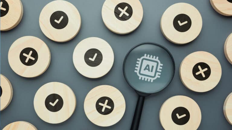 Verbote stoppen den Kontrollverlust nicht