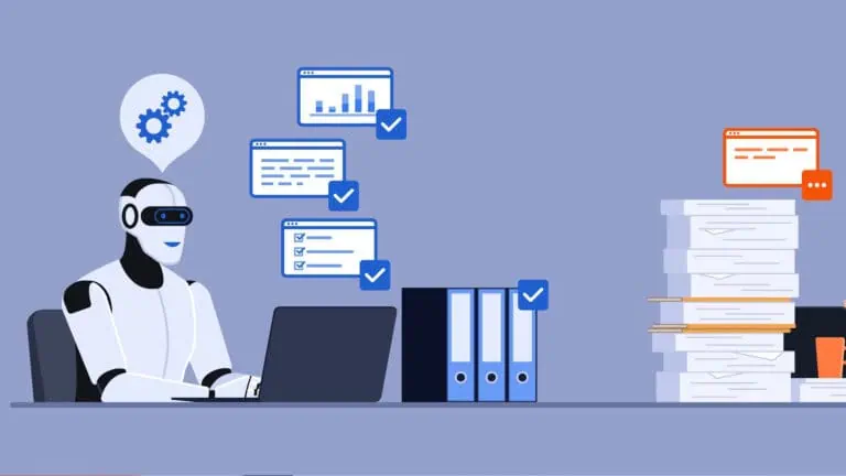 Wie aus Experimenten Transformation entsteht
