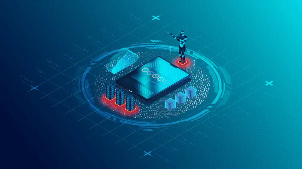KI im IT-Servicemanagement von Beginn an unter Kontrolle behalten
