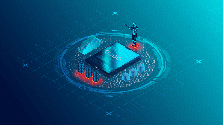 KI im IT-Servicemanagement von Beginn an unter Kontrolle behalten