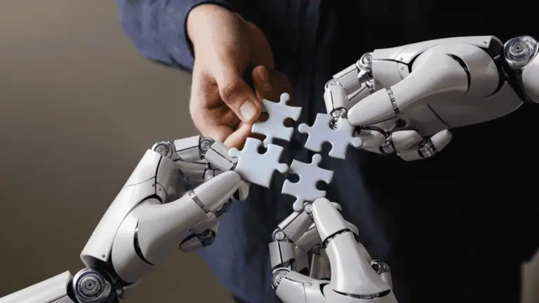 Agentic Multiplayer Protocol: Atlassian bringt KI-Agenten ins Team