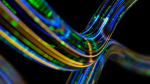 Quanteninternet 2026, Quanteninternet, Quantenteleportation, Quantenkommunikation, EuroQCI, Quanteninternet Deutschland 2026, Quantenteleportation Berliner Glasfasernetz