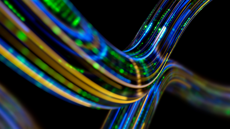 Quanteninternet 2026: Quantenteleportation im Berliner Glasfasernetz
