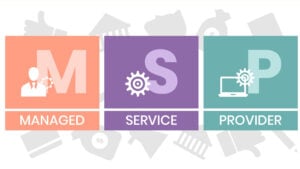 MSP