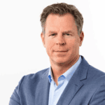 Martin Classen TOPdesk 400