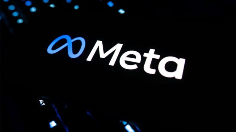 Urteil: Meta muss rechtswidrige Datenerhebung unterlassen