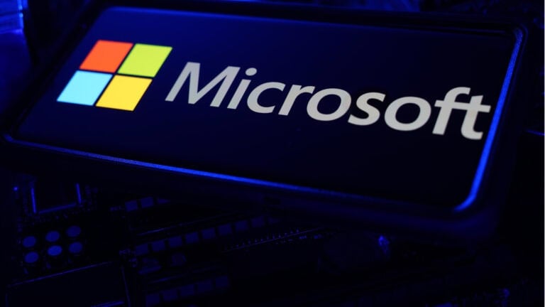 Microsoft bleibt häufigstes Ziel von Marken-Phishing