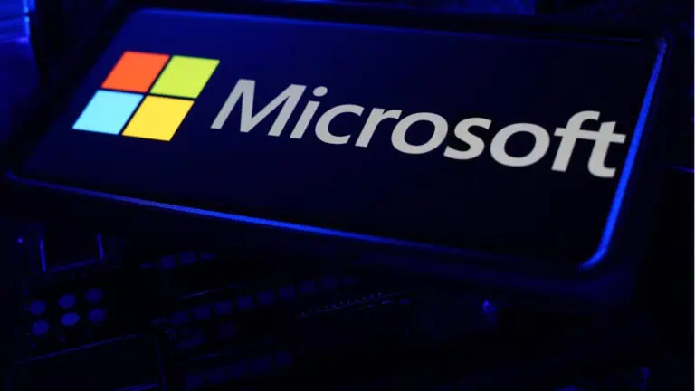 Microsoft bleibt häufigstes Ziel von Marken-Phishing