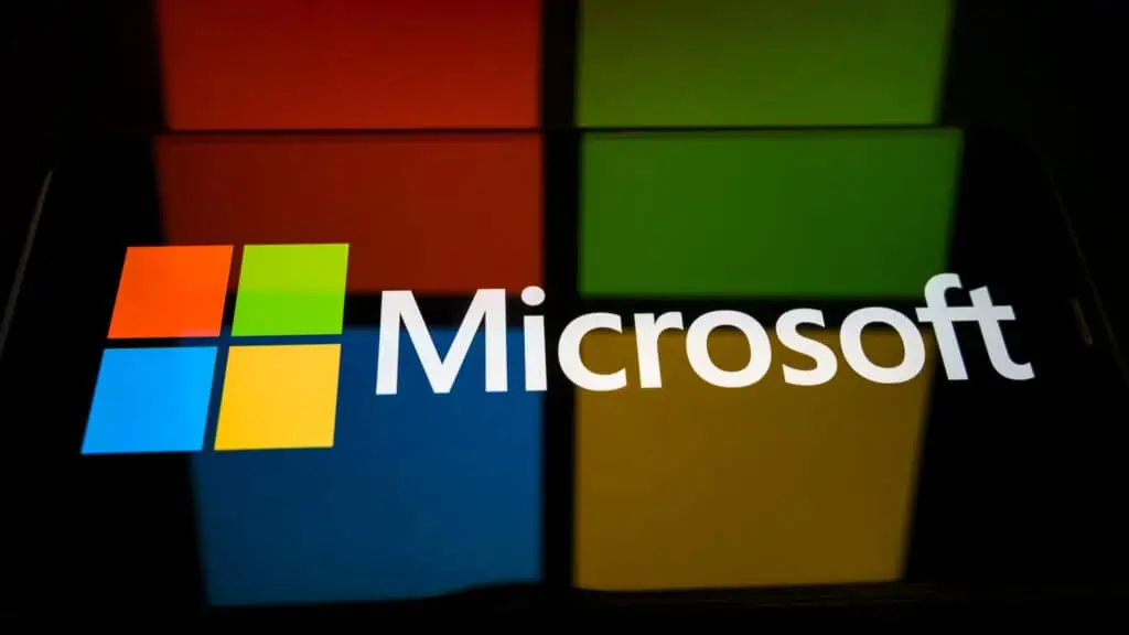 60.000 Abfindungsangebote: Microsoft baut massiv Stellen ab