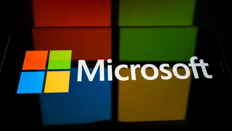 60.000 Abfindungsangebote: Microsoft baut massiv Stellen ab
