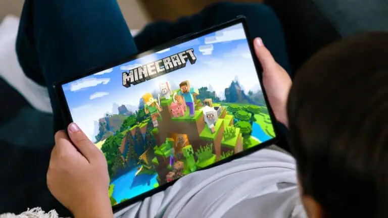 Minecraft: Hacker bieten angeblich Spielerdaten an