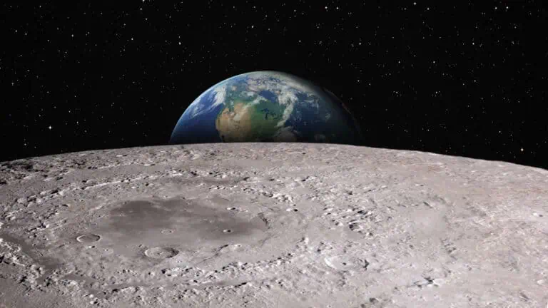 HPE schickt Server ohne Lüfter zum Mond