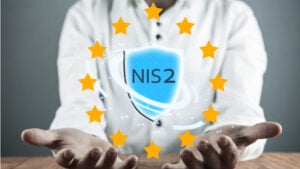 NIS2