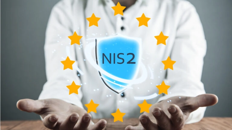 NIS2 bleibt für viele Unternehmen eine offene Baustelle
