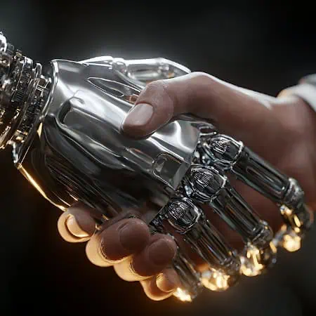Marketing NOW & NEXT 2027