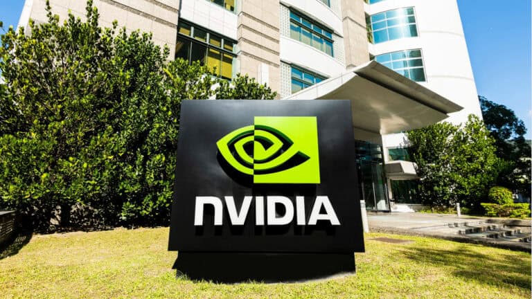 Merz und Nvidia treiben KI-Einsatz in der deutschen Industrie voran