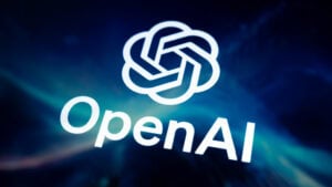 OpenAI