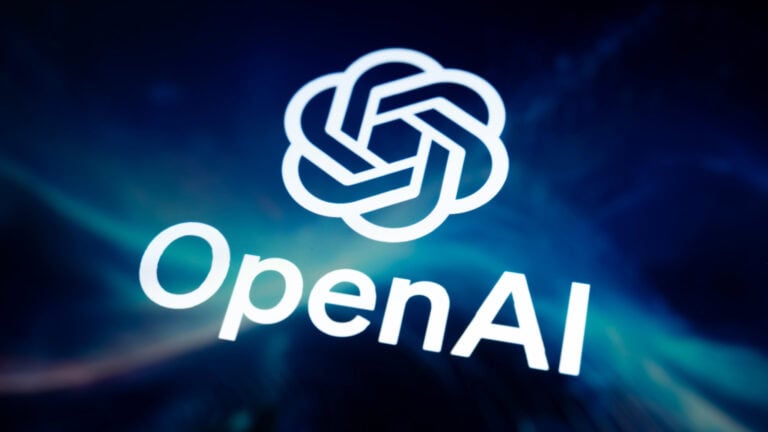 OpenAI kündigt drei Mitarbeiter nach KI-Enthüllungen
