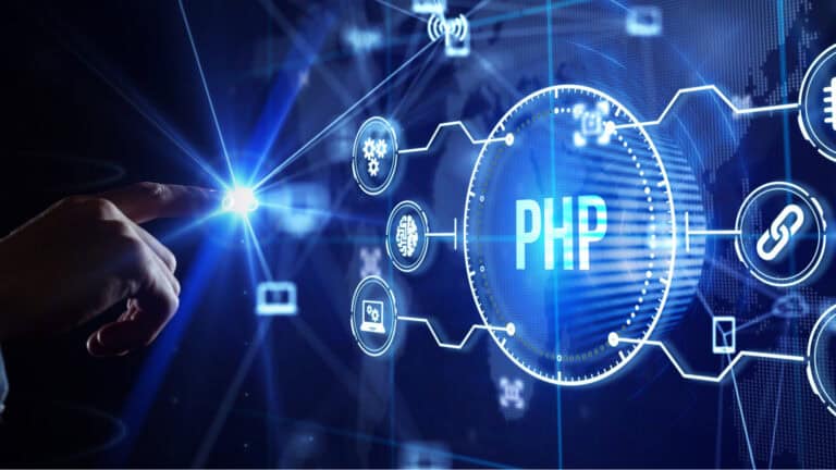 PHP warnt vor weiterer Lücke nach PHP2Shell-Notfallpatch
