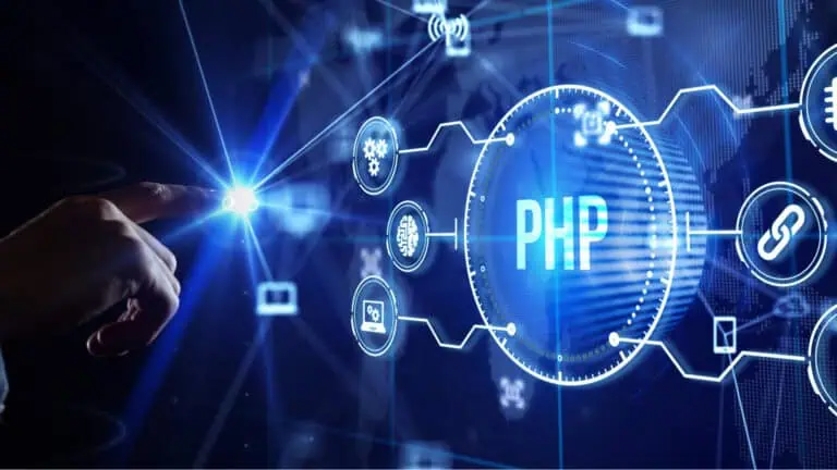 PHP warnt vor weiterer Lücke nach PHP2Shell-Notfallpatch