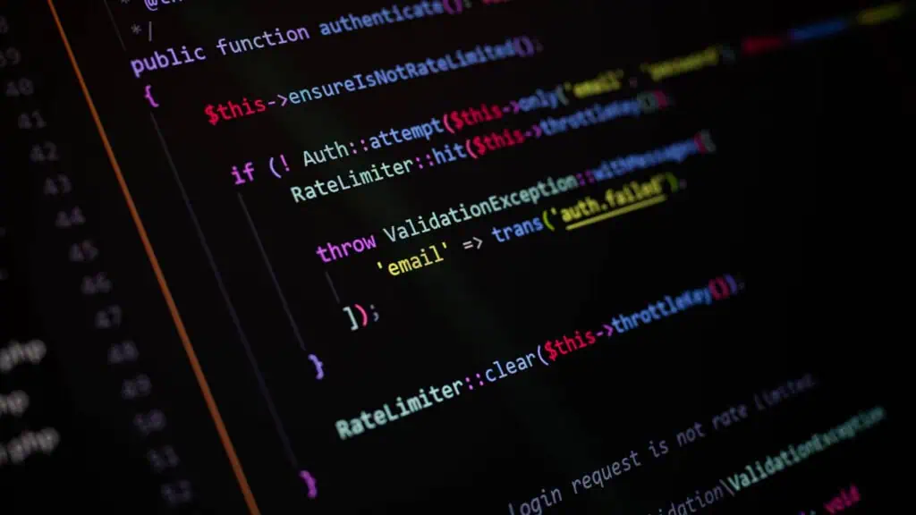 Behörde warnt vor PHP-Beben: Seiten notfalls vom Netz nehmen