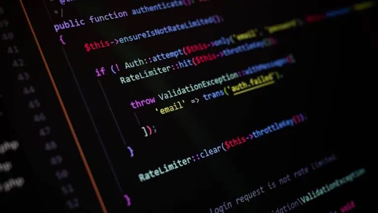 Behörde warnt vor PHP-Beben: Seiten notfalls vom Netz nehmen