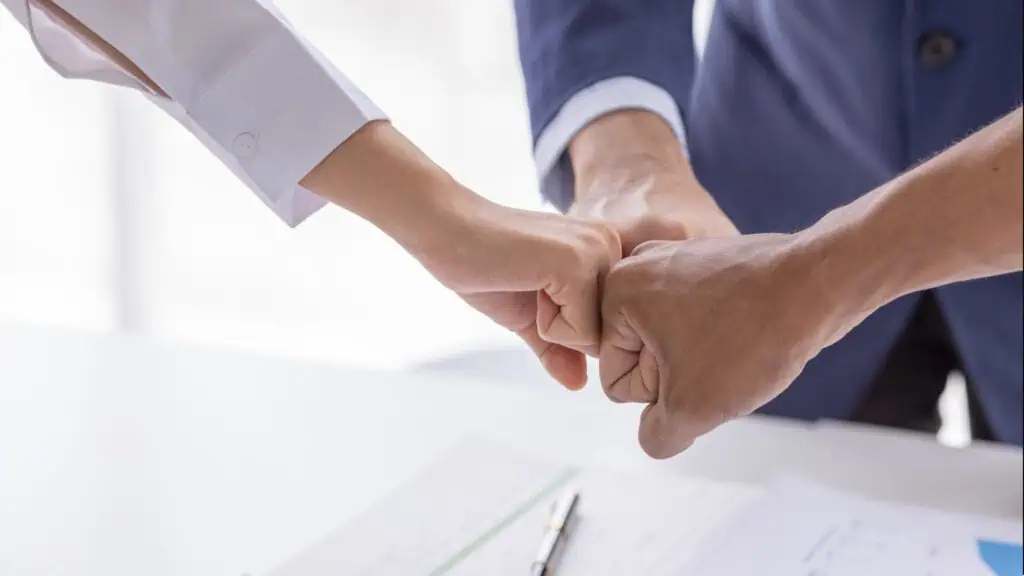 Seagate erzielt Interoperabilitätsdurchbruch mit Broadcom und Microsoft Azure