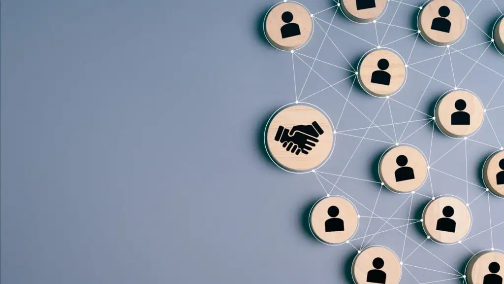 Eye Security und HarfangLab starten strategische Partnerschaft