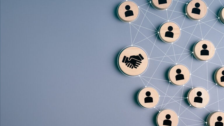 Eye Security und HarfangLab starten strategische Partnerschaft