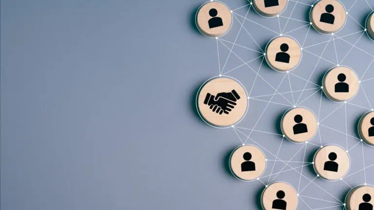 Eye Security und HarfangLab starten strategische Partnerschaft