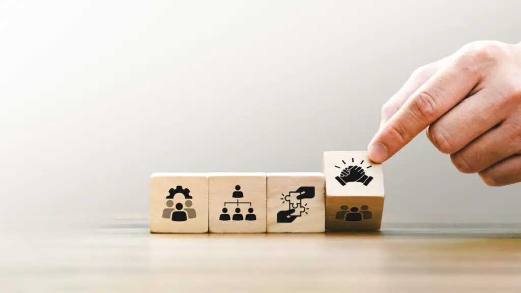 Arctic Wolf gibt strategische Partnerschaft mit Veeam bekannt