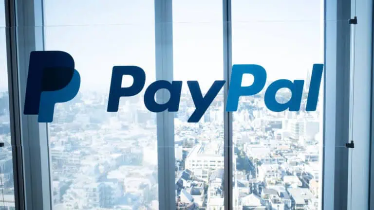 Amazon, PayPal und Co.: 13,7 Millionen Zugangsdaten frei im Netz