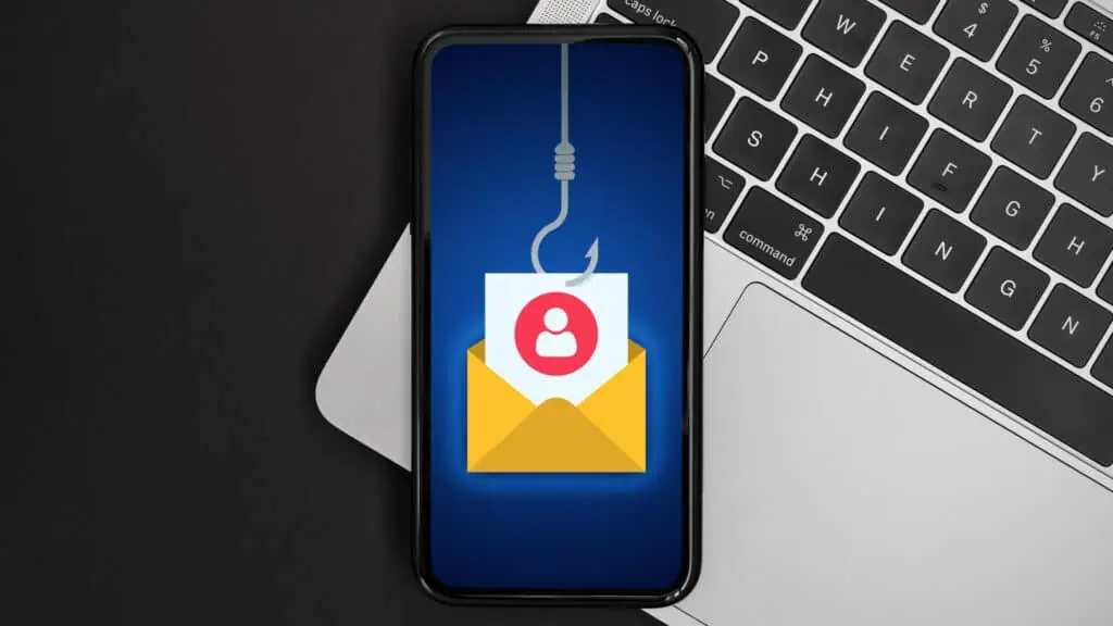 Tausende Phishing-Domains tarnen sich mit harmlosen Fehlerseiten