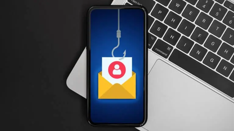 Tausende Phishing-Domains tarnen sich mit harmlosen Fehlerseiten