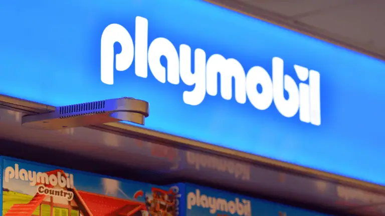 Playmobil-Werk in Dietenhofen soll zum Rechenzentrum werden