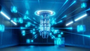 PQC, Q-Day, Post-Quantum-Kryptografie Unternehmen vorbereiten 2029, Google PQC-Deadline 2029, Quantenverschlüsselung Google 2029, Quantenverschlüsselung, Post-Quantum-Kryptografie, Google, Quantencomputer