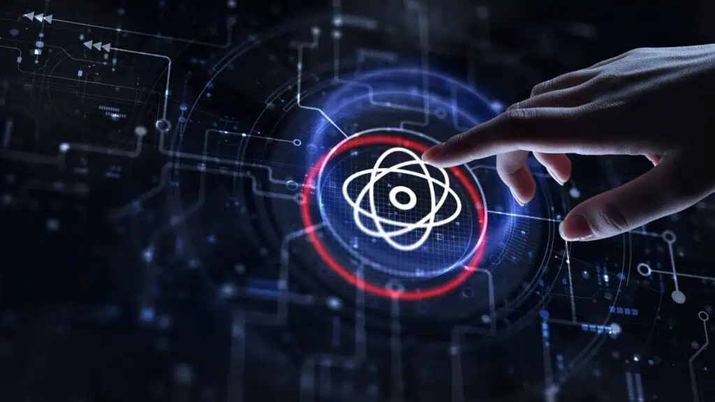 Quantencomputing: Die Zukunft rechnet hybrid