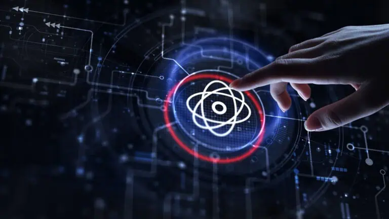 Quantencomputing: Die Zukunft rechnet hybrid