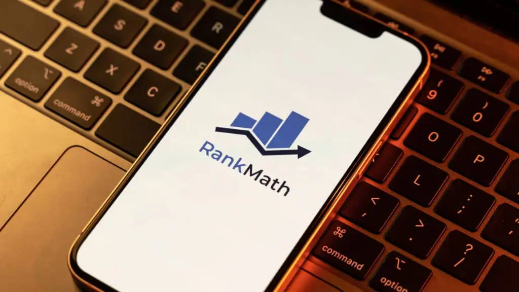Rank Math PRO: Schadcode in WordPress-Plugin entdeckt