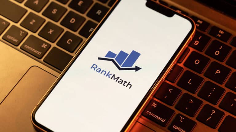 Rank Math PRO: Schadcode in WordPress-Plugin entdeckt
