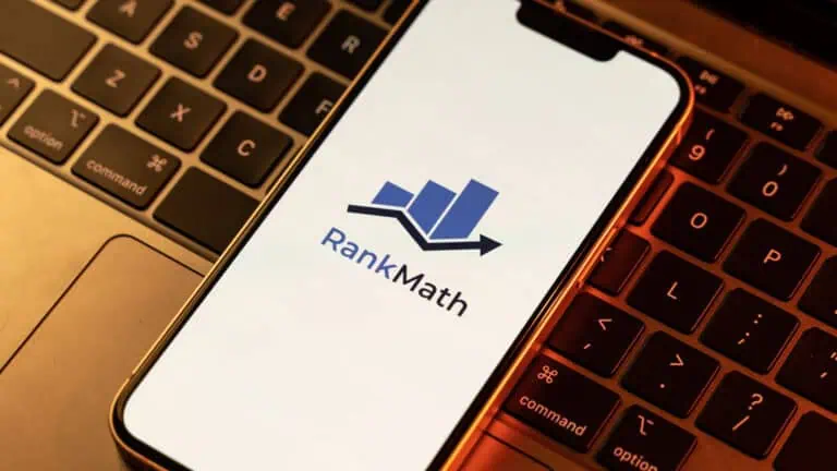 Rank Math PRO: Schadcode in WordPress-Plugin entdeckt