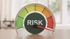 IT-Risiko, IT-Risiken, IT-Risikomanagement, Risiken, Risiko, IT-Risiken in Unternehmen erkennen, bekannte IT-Risiken konsequent bearbeiten