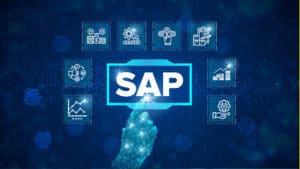 SAP