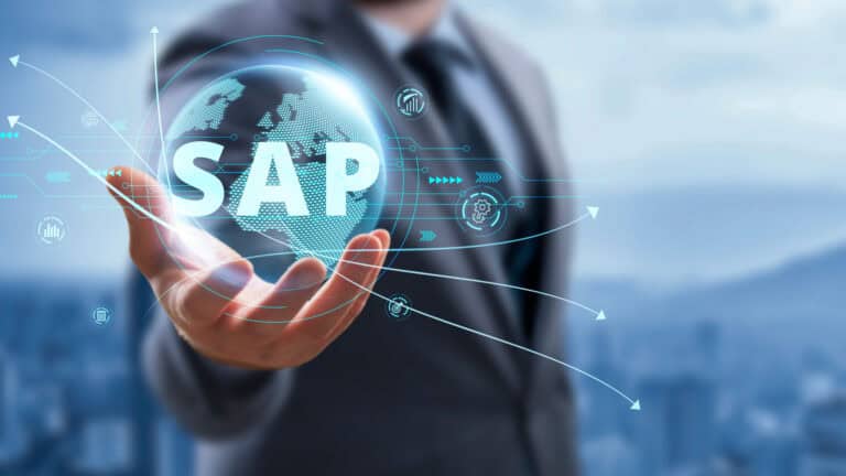 KI-Doppelspitze – Integration von SAP Joule und Microsoft Copilot