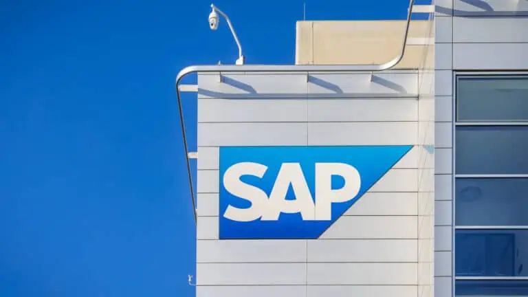 Work Intelligence: SAP will KI-Startup Techwolf übernehmen