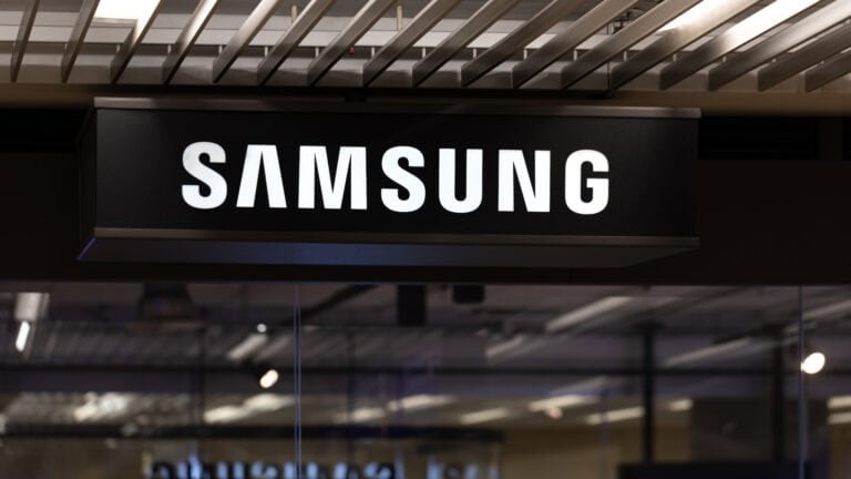 Samsung erzielt Rekordgewinn durch KI-Boom