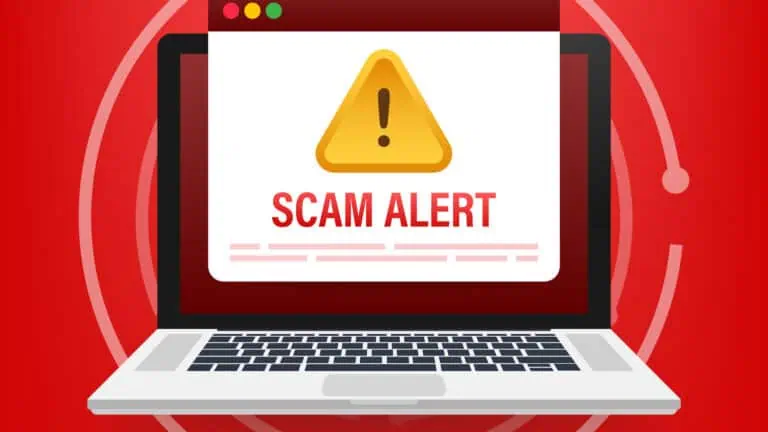 Kriminelle nutzen Microsoft-Authentifizierung für 31.000 Scam-Mails