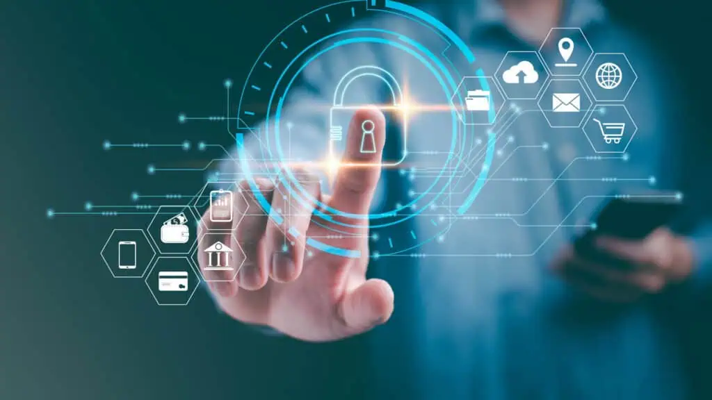 Warum Security BI die Sprache der Geschäftsleitung spricht