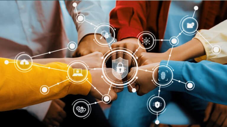 Warum Awareness nicht beim einzelnen Cyberangriff enden darf
